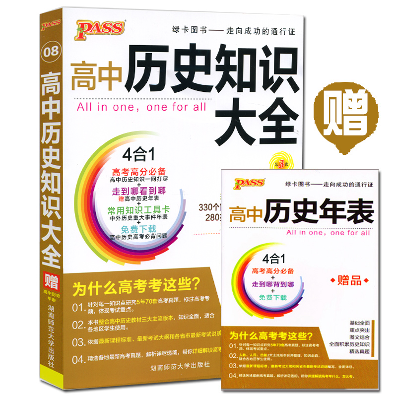

PASS 1-5