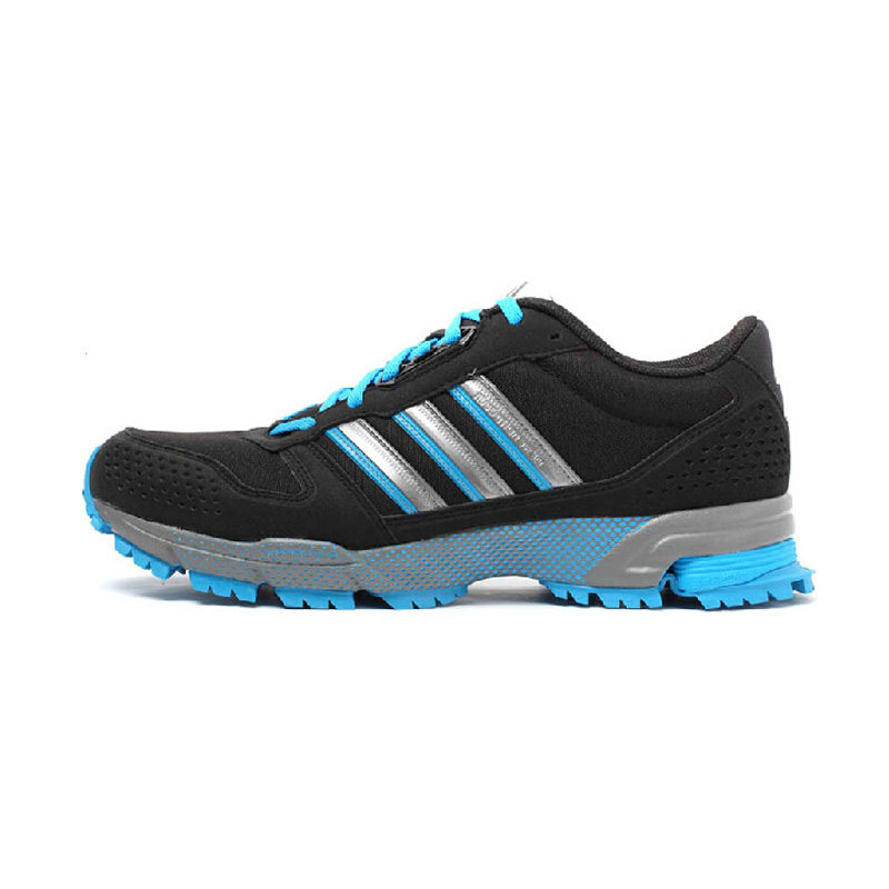 

Кроссовки Adidas 2015 B40015 B40016 B40017 M25857