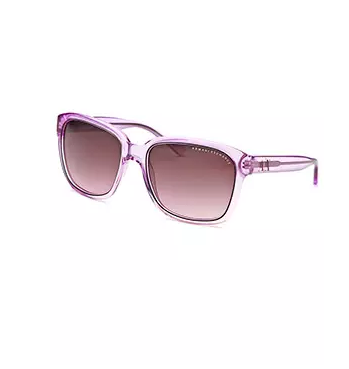 

Солнцезащитные очки Armani ax4002/8033/8h/56 Exchange/AX4002-8033-8H-56