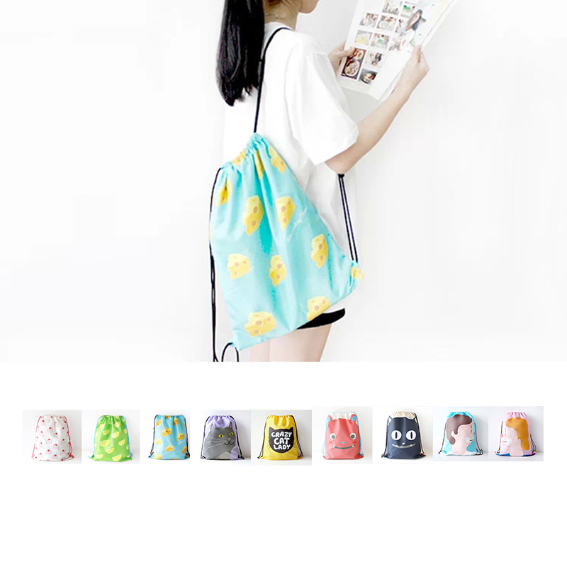 

рюкзак The original product b/14/002/c