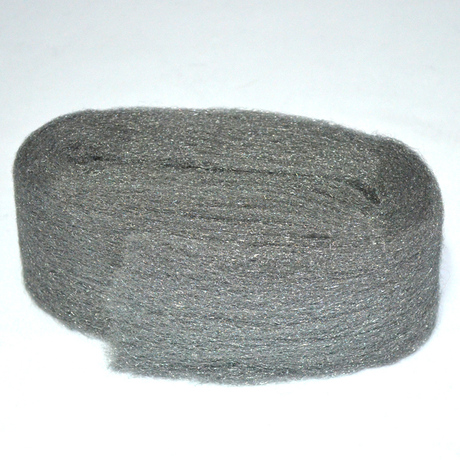 爱逛街为您找到抛光钢丝棉相关的宝贝,您可以在下面的板块中挑选喜欢