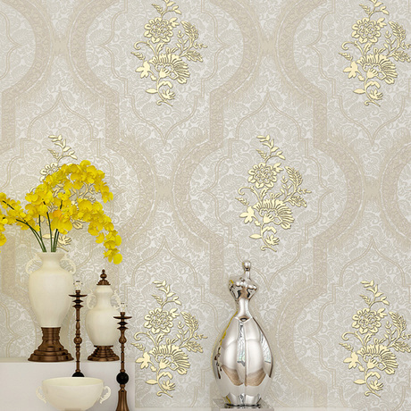 【简约墙纸】_简约欧式墙纸图片_欧式简约墙纸价格_搭配分享 - 爱逛街