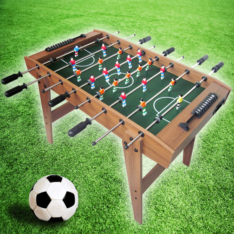 Football Table game