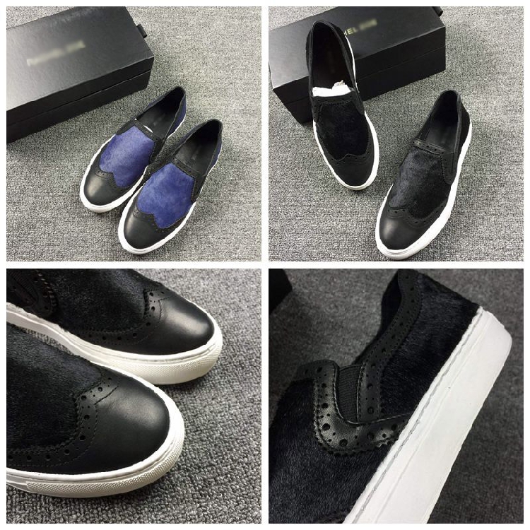 

туфли ZARA 2015