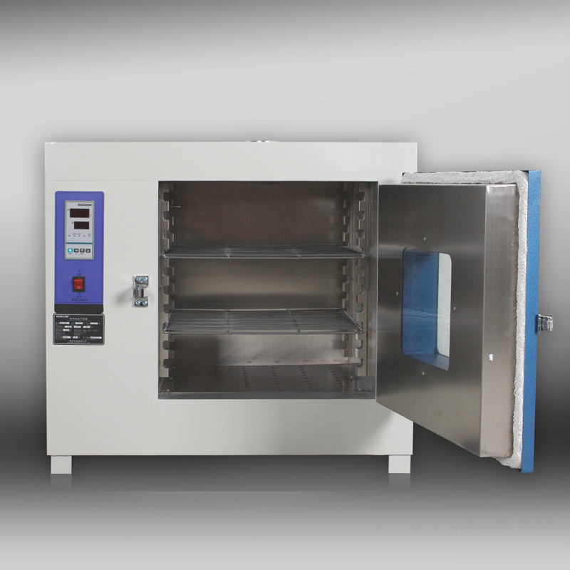 

Промышленный жарочный шкаф Photosynthetic 101-0A