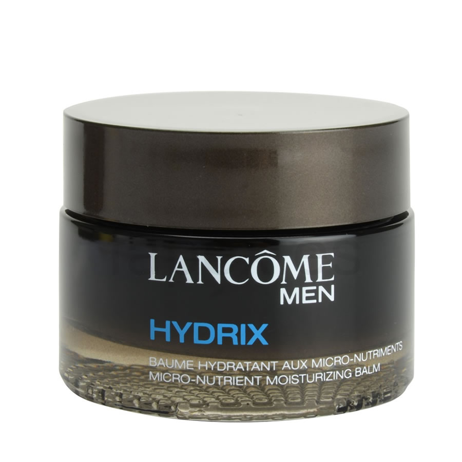 

Lancome 50ml