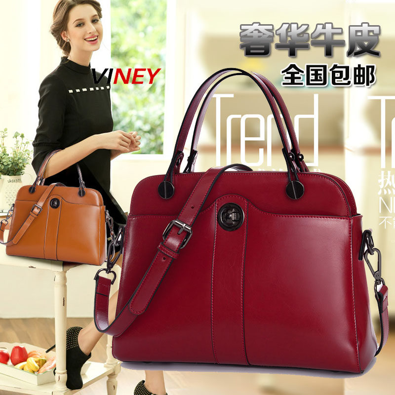 

Сумка Viney 8902 2015