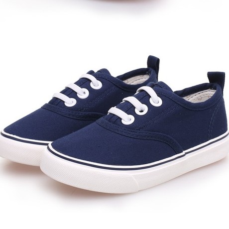 爱逛街为您找到35号女鞋相关的宝贝,您可以在下面的板块中挑选喜欢的