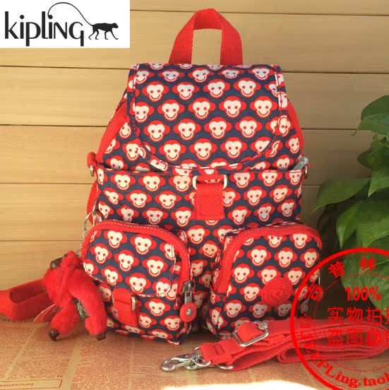 

рюкзак k13108 2014 Kipling