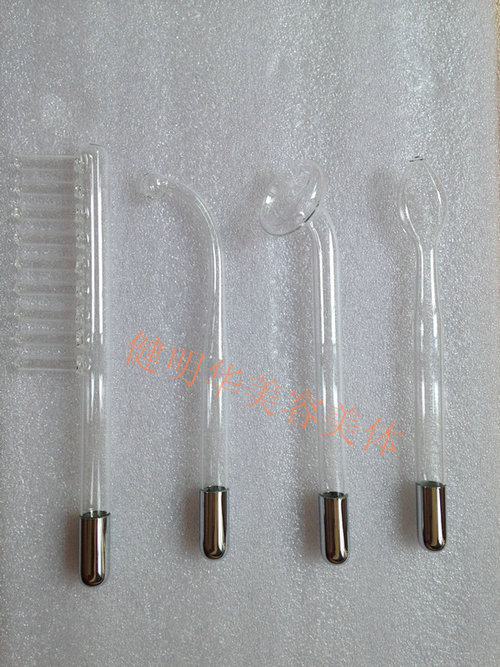 

Аксессуары для инструментов по уходу за телом Kang Yajian