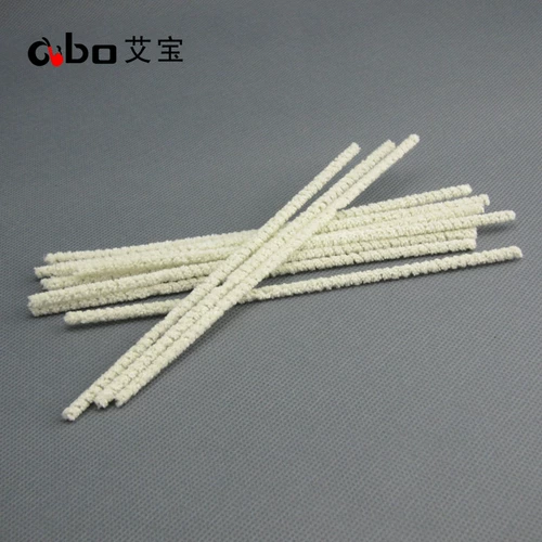 Abo Tobacco Fugity Accessories очищает расходные материалы для очистки ковша дымового дыма 50 корней