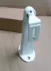 Товары от 安泰安防科技