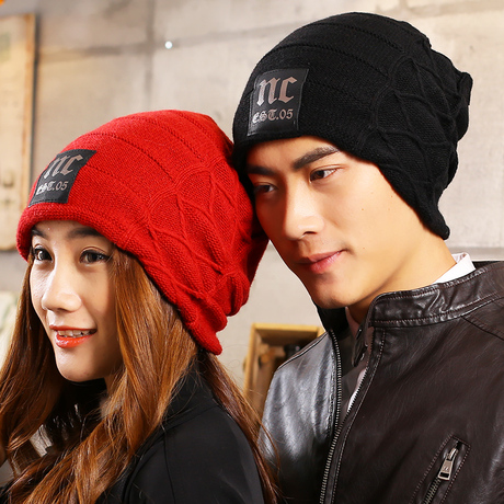 爱逛街为您找到情侣帽子相关的宝贝,您可以在下面的板块中挑选喜欢的