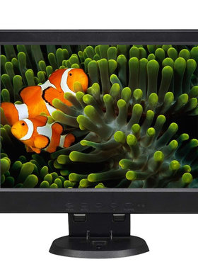 爱逛街为您找到监控监视器相关的宝贝,您可以在下面的板块中挑选喜欢