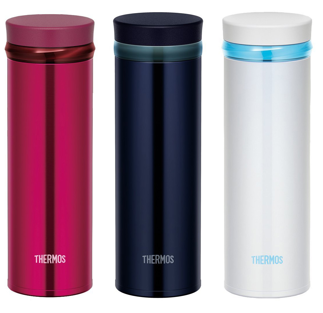 

Термос/термочашка Thermos () JNL JNO-350-500-600