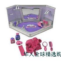 

Велосипедные перчатки Teacup Piggies Teacup Piggy Beauty Spa Playset