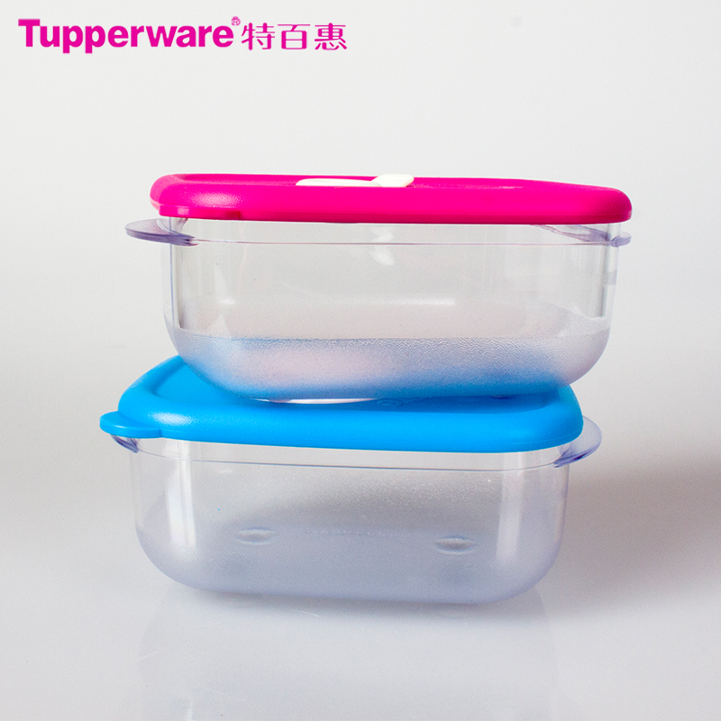 

Посуда для приготовления в СВЧ печи Tupperware 10112313 260ML