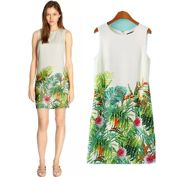 

Женское платье 2014 ASOS