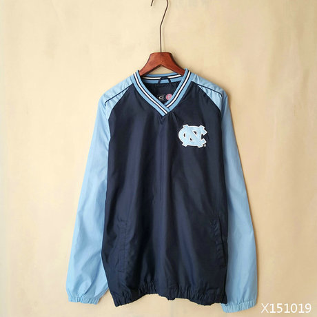 北卡罗莱纳大学篮球队 north carolina tar heels