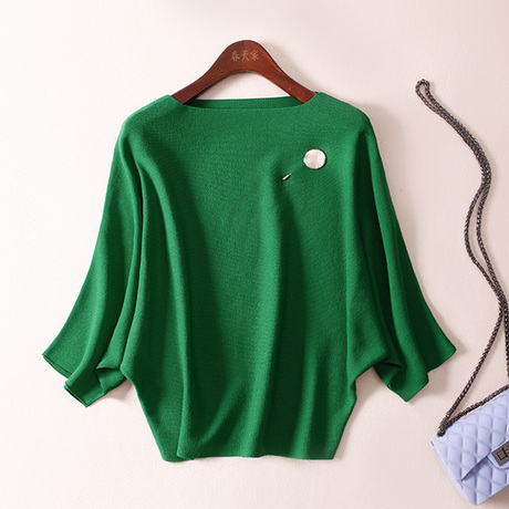 爱逛街为您找到针织蝙蝠衫相关的宝贝,您可以在下面的板块中挑选喜欢