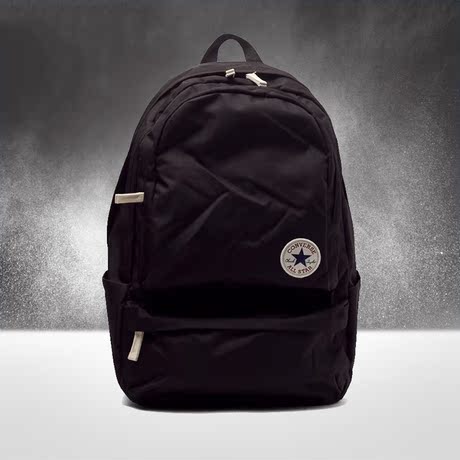 爱逛街为您找到匡威converse双肩包相关的宝贝,您可以在下面的板块中