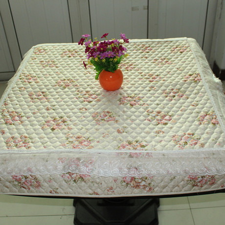 爱逛街为您找到防尘罩布相关的宝贝,您可以在下面的板块中挑选喜欢的