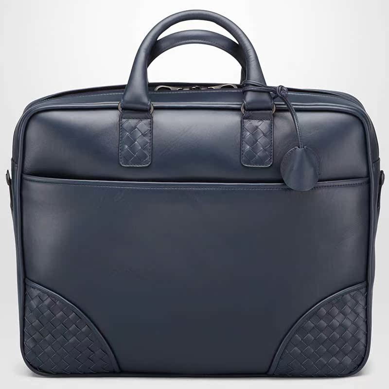 

сумка BOTTEGA VENETA 55011179ql BV 2014