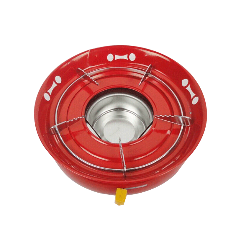 

Сотейники, Фондю