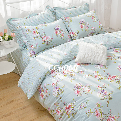 爱逛街为您找到花朵床单相关的宝贝,您可以在下面的板块中挑选喜欢的