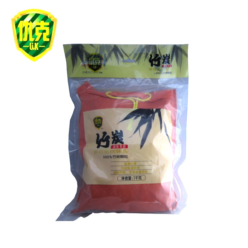 

Excellent grams 1000g