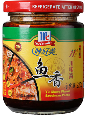 爱逛街为您找到味好美调料相关的宝贝,您可以在下面的板块中挑选喜欢