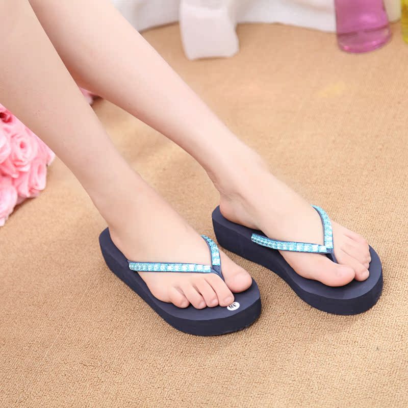 

Обувь для дома 1489 1489