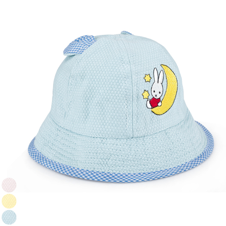 【女童遮阳渔夫帽】_岁女童渔夫帽图片_幼儿帽子价格_搭配分享 - 爱