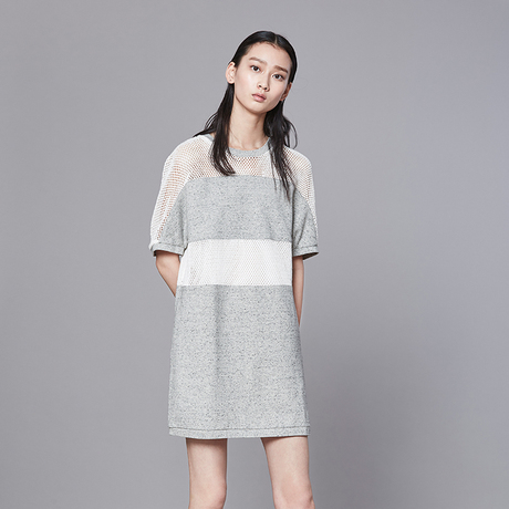 爱逛街为您找到直身连衣裙相关的宝贝,您可以在下面的板块中挑选喜欢