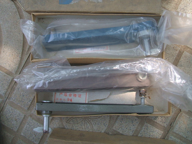 

Кинопроектор 8.75