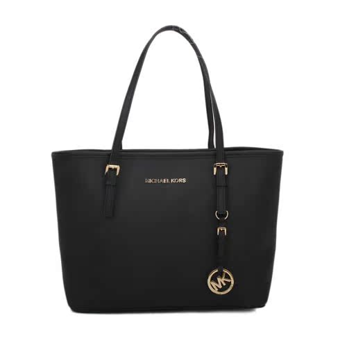 

Сумка Michael kors MK/30h1gtvt1l/001 Michael Kors2014 MK 30H1GTVT1L-001