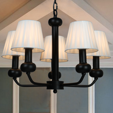 爱逛街为您找到书房吊灯相关的宝贝,您可以在下面的板块中挑选喜欢的