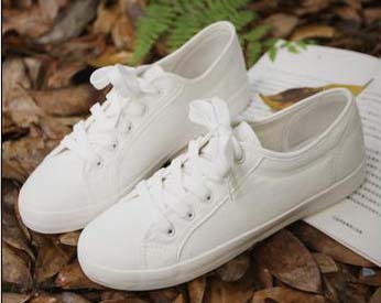 

Женские кеды OTHER C0030 60