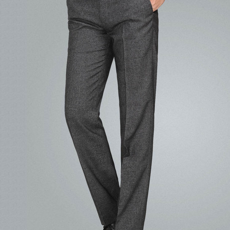 爱逛街为您找到西装裤子相关的宝贝,您可以在下面的板块中挑选喜欢的