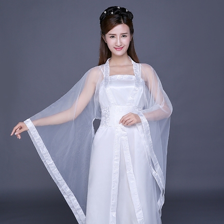 爱逛街为您找到仙女演出服相关的宝贝,您可以在下面