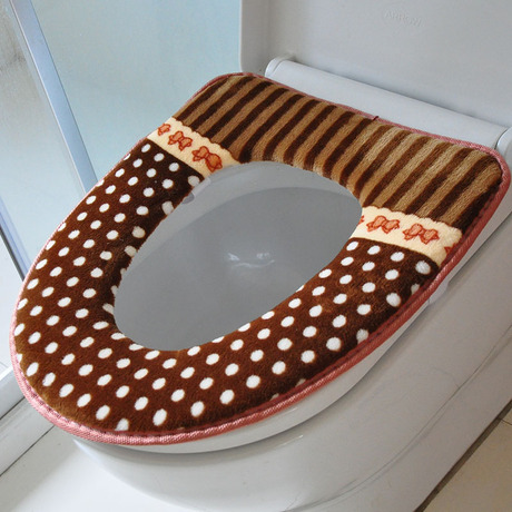 爱逛街为您找到保暖马桶垫相关的宝贝,您可以在下面的板块中挑选喜欢