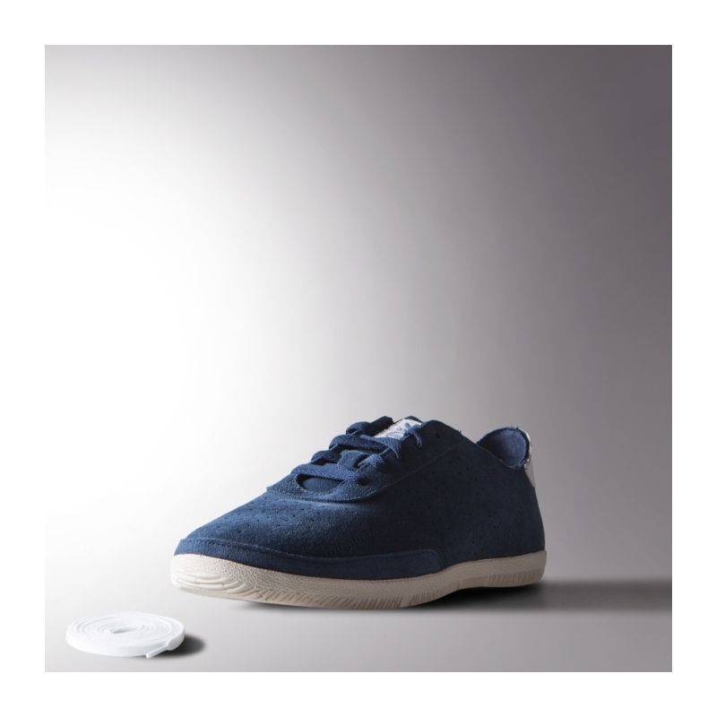 

кроссовки Adidas M25769