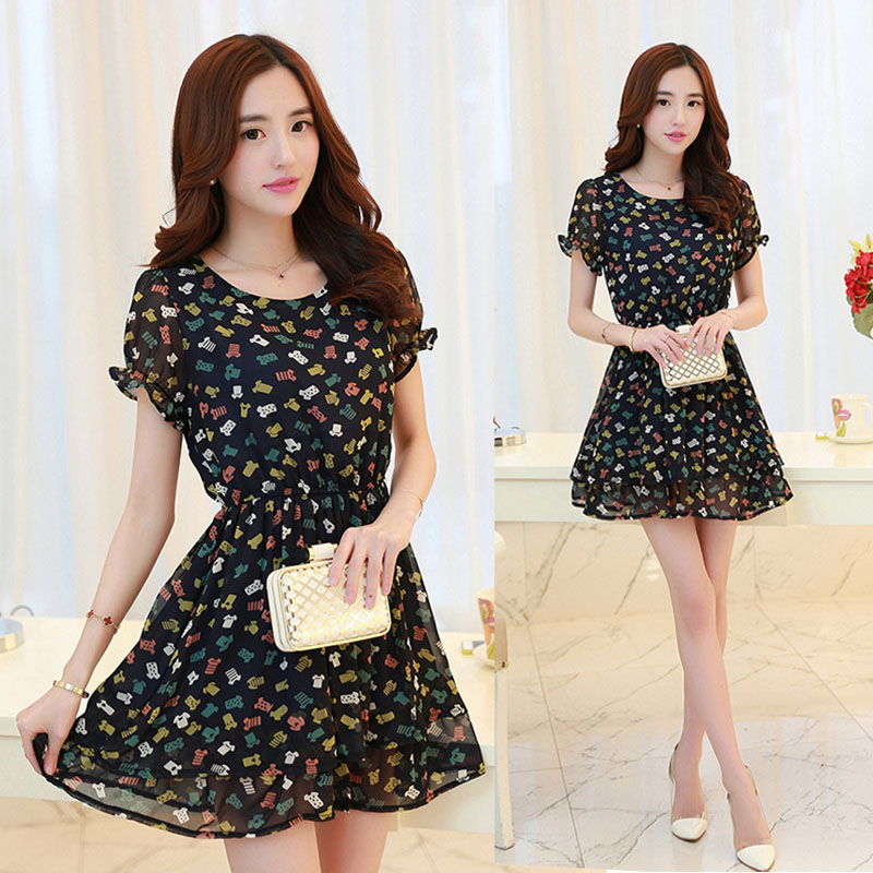 

Одежда Больших размеров Large size women 2015 Mm