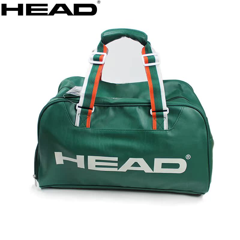 

спортивная сумка для тенниса HEAD 3373