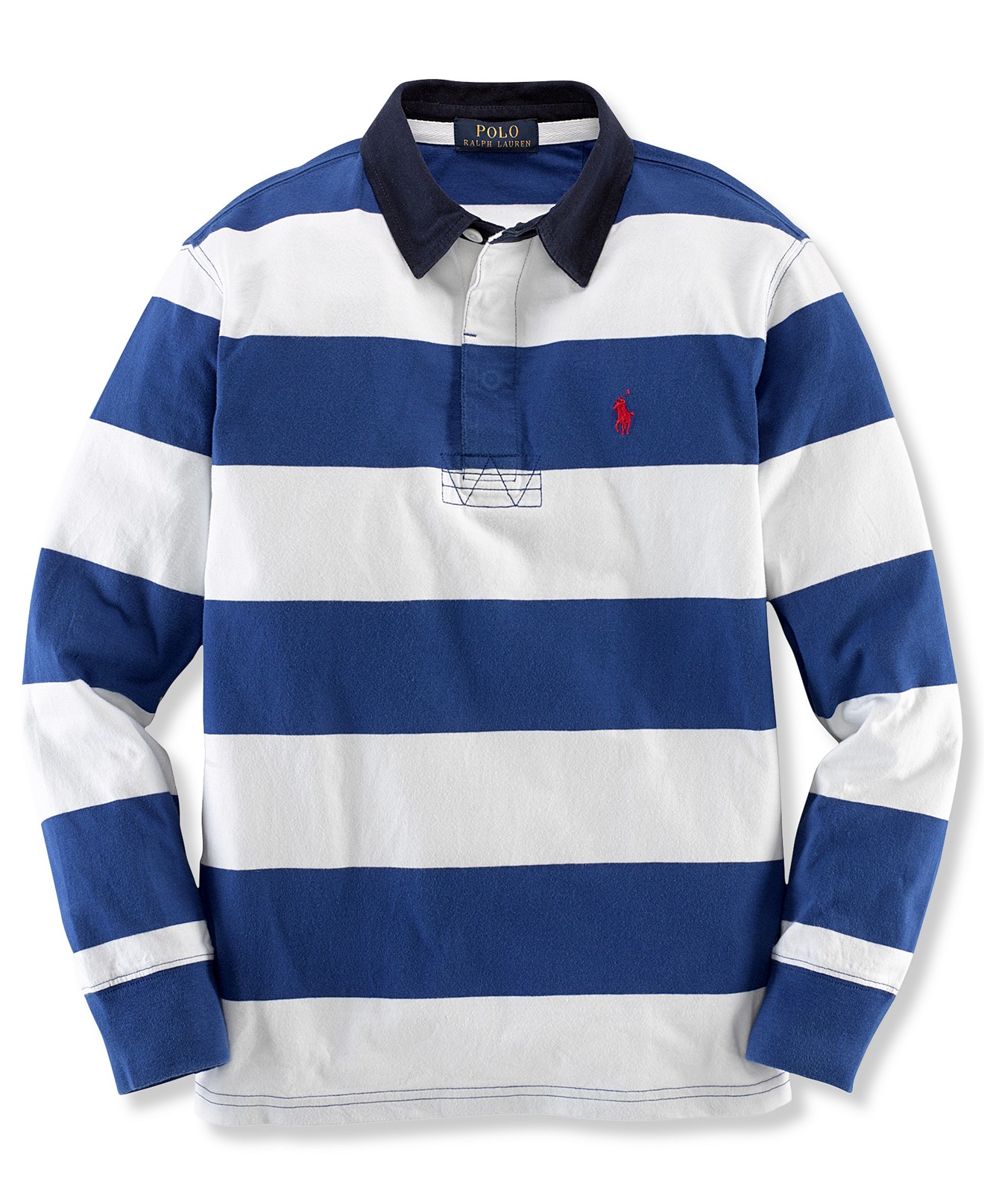 

Рубашка детская Polo ralph lauren 2015 POLO ML.