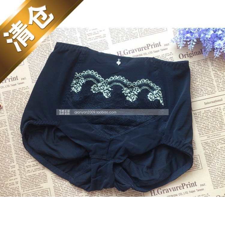 

Корректирующее белье Fiber Yan K2051