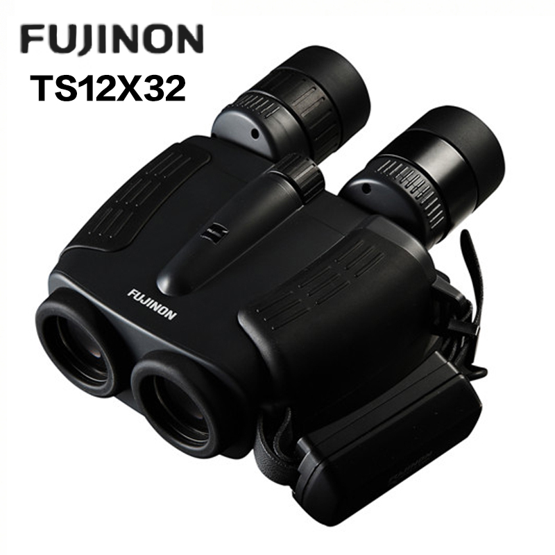 

Бинокль Fujinon bp195a TS12X32
