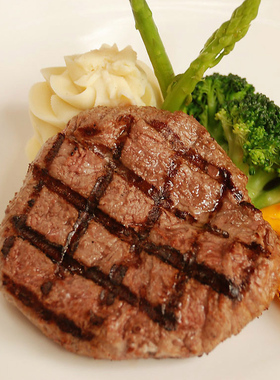 爱逛街为您找到松洋牛排相关的宝贝,您可以在下面的板块中挑选喜欢的