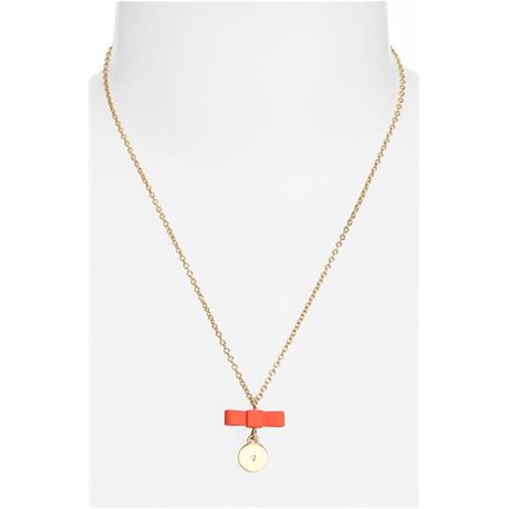 

Ожерелье MARC JACOBS 56745 Marc By All Tied Up