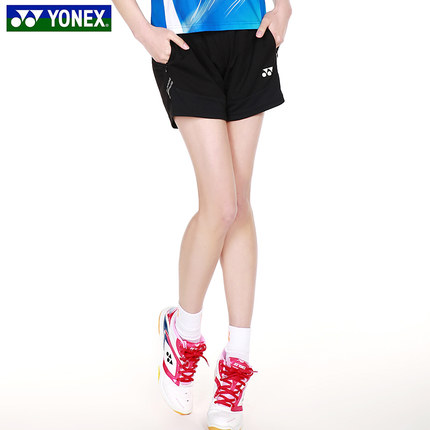 

форма для занятий бадминтоном Yonex cs1539 2015 CS1620